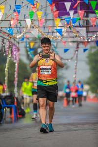 BIB: 45891
                            <button type="button" onclick="openModal(9856199)" class="btn btn-primary btn-sm float-right btn-popup" data-toggle="modal" data-target=".modal-high-quality">
                        <i class="fas fa-shopping-cart"></i> Add to Cart
                    </button>
                                            <button type="button" onclick="isThisMe(9856199, true)" class="btn btn-success btn-sm float-right btn-popup btn-isme hidden" data-toggle="tooltip" data-placement="bottom" title="นี่คือรูปของคุณใช่ไหม คลิกที่นี่เพื่อเอาเข้าอัลบั้ม">
                        <i class="fas fa-plus"></i> Add to album
                    </button>
                    <button type="button" onclick="isThisMe(9856199, false)" class="btn btn-warning btn-sm float-right btn-popup btn-isnotme hidden">
                        <i class="fas fa-ban"></i> Remove from album
                    </button>